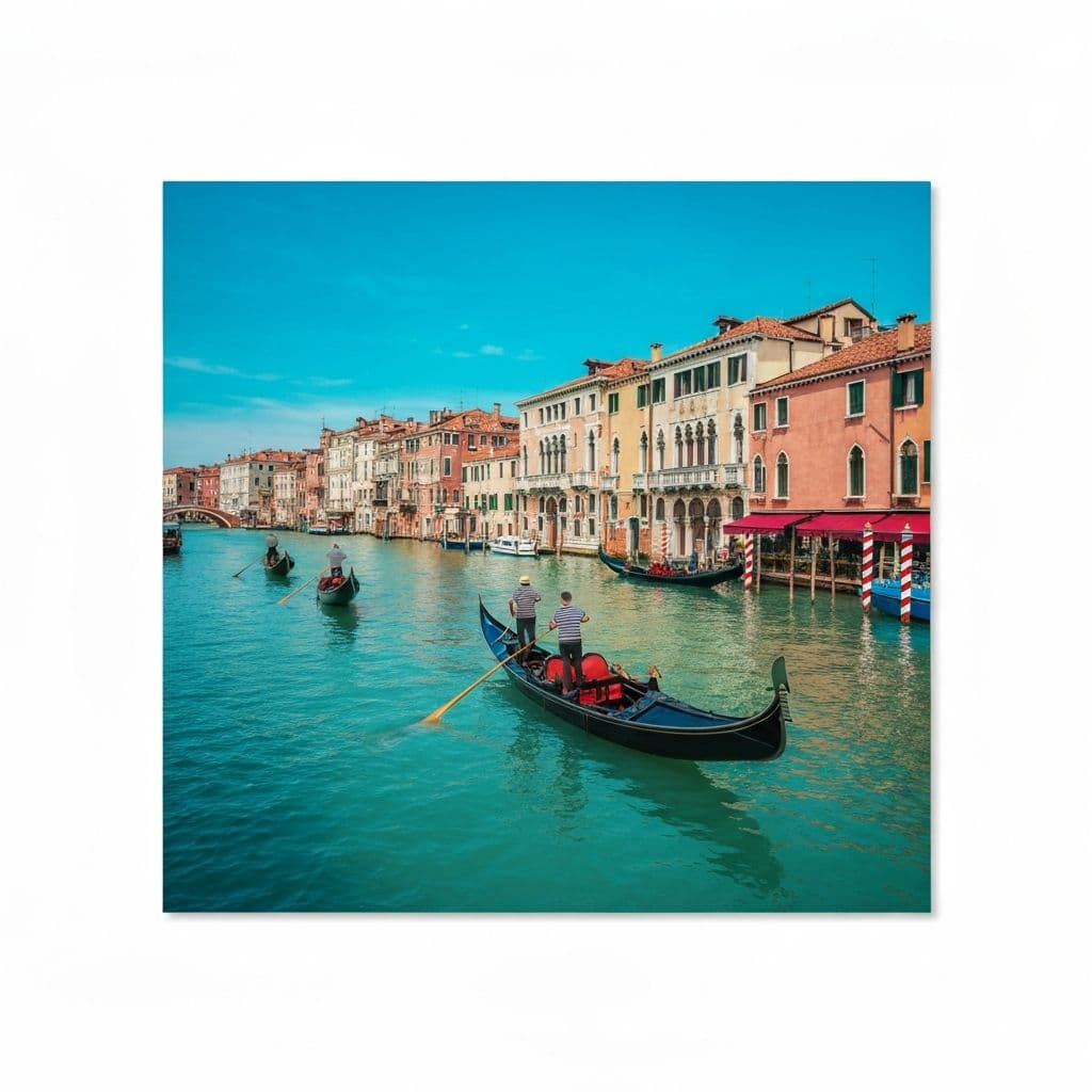 $200 OFF TRAVEL & DINING PASS