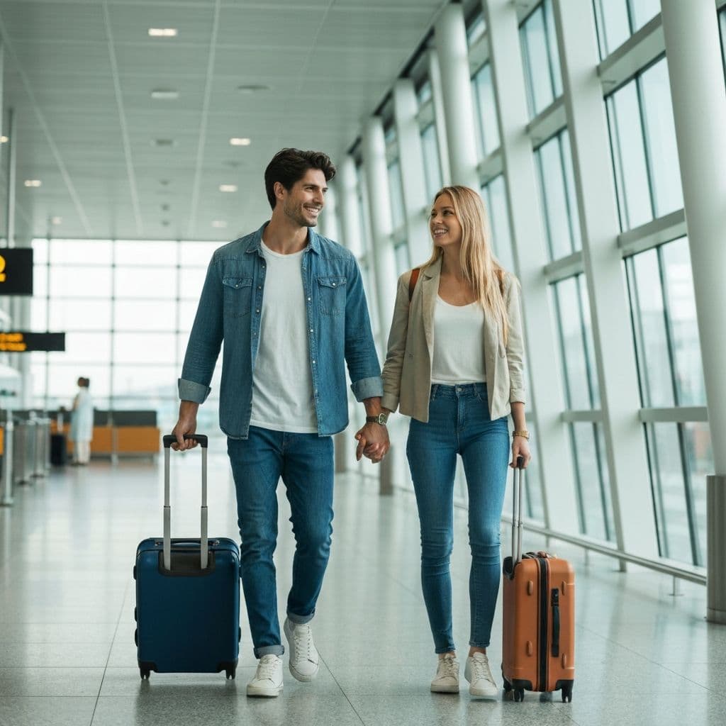 $200 HOTEL SAVINGS CARD