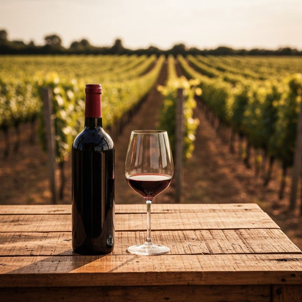 GET $100 OFF A BOX OF WINE