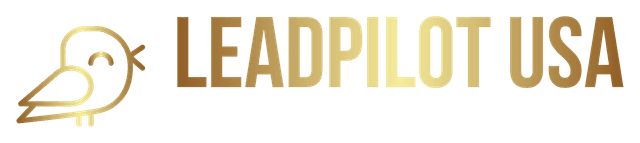 LeadPilot USA