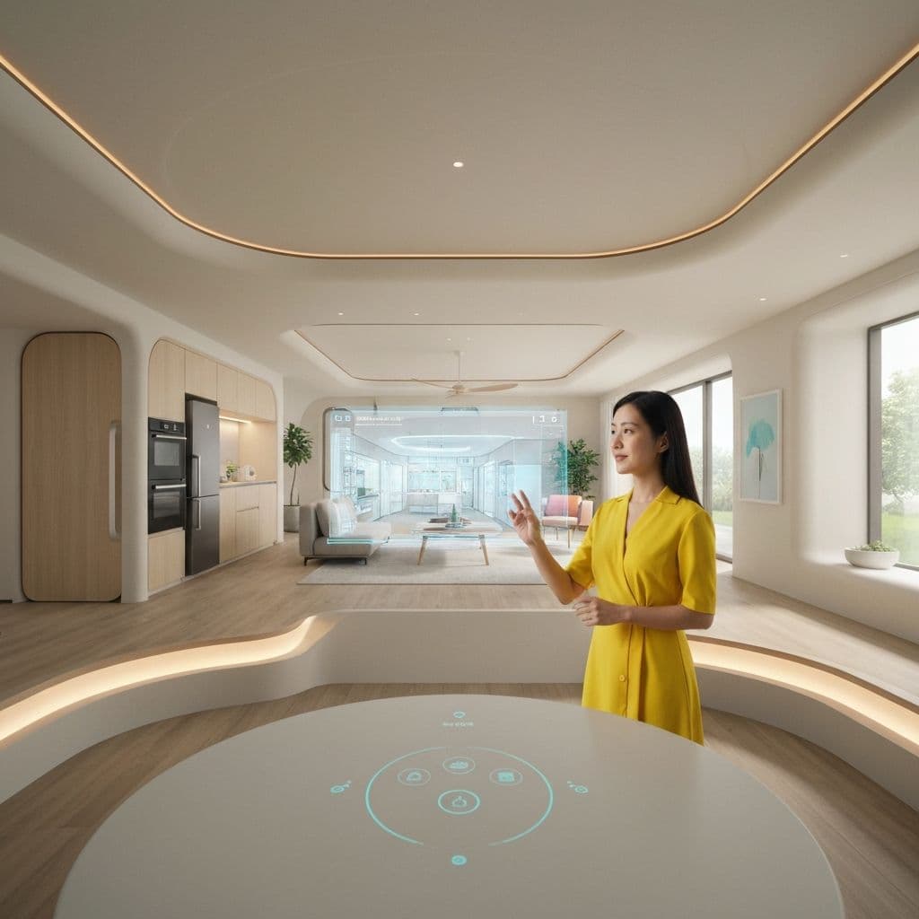 AI Lead Generation for Home Improvement Contractors: The 2025 Guide