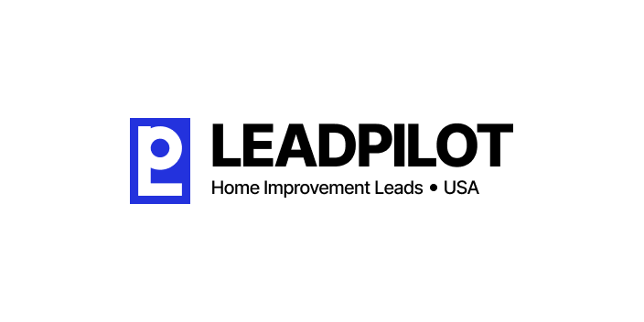 LeadPilot USA